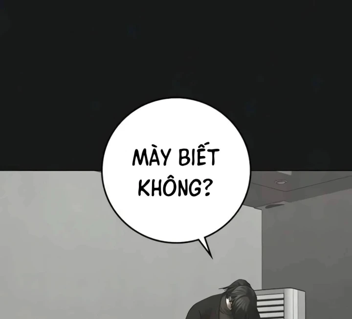 Nhiệm Vụ Đời Thật Chapter 199 - 30