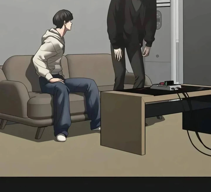 Nhiệm Vụ Đời Thật Chapter 199 - 31