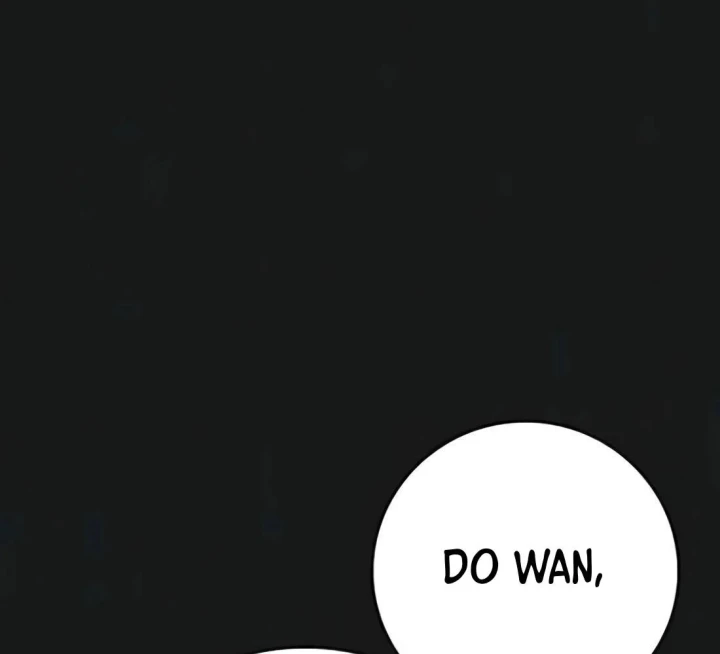 Nhiệm Vụ Đời Thật Chapter 199 - 32