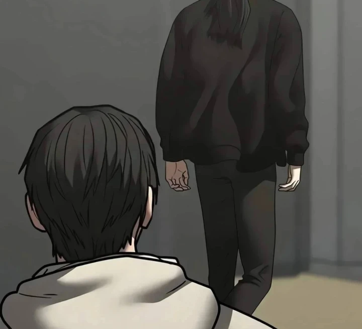 Nhiệm Vụ Đời Thật Chapter 199 - 34