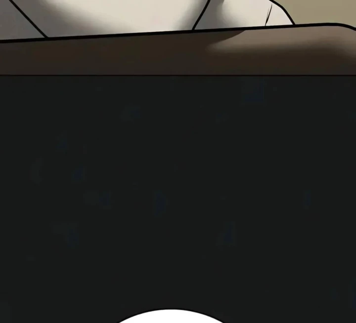 Nhiệm Vụ Đời Thật Chapter 199 - 35