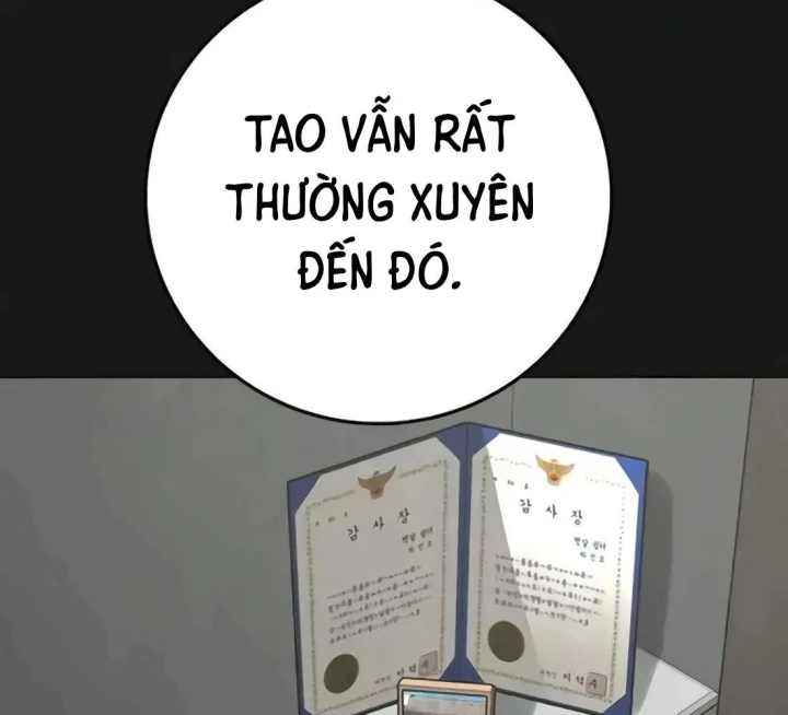 Nhiệm Vụ Đời Thật Chapter 199 - 36