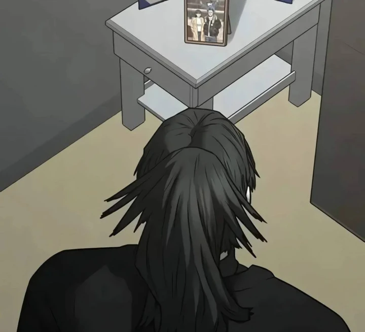 Nhiệm Vụ Đời Thật Chapter 199 - 37