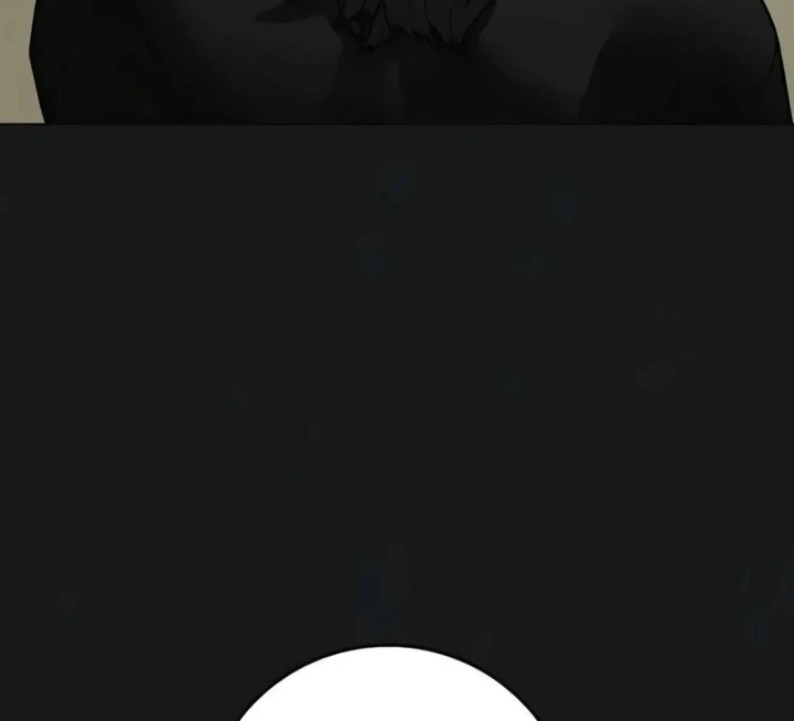 Nhiệm Vụ Đời Thật Chapter 199 - 38