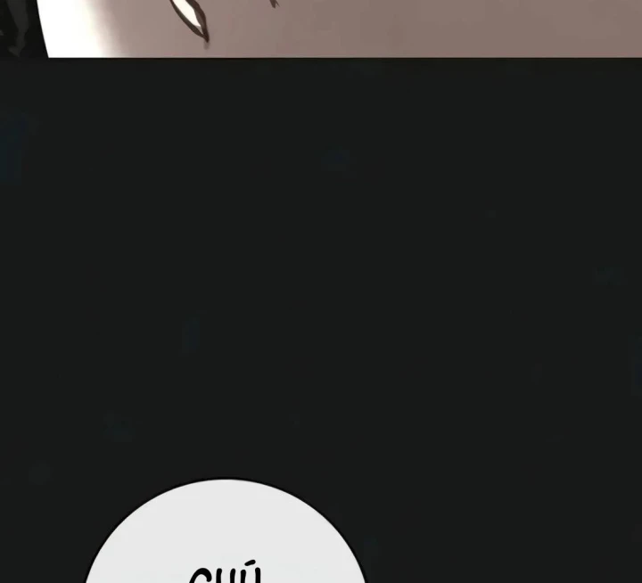 Nhiệm Vụ Đời Thật Chapter 199 - 40