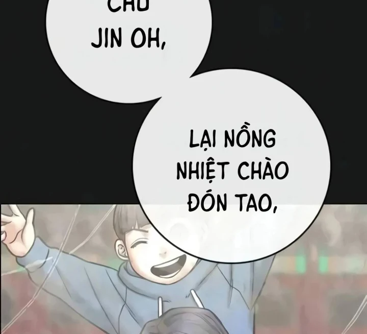 Nhiệm Vụ Đời Thật Chapter 199 - 41