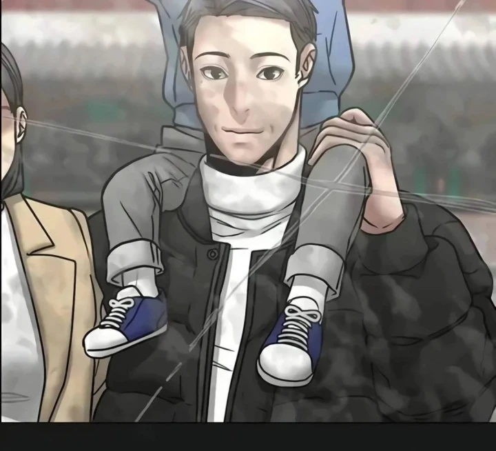 Nhiệm Vụ Đời Thật Chapter 199 - 42