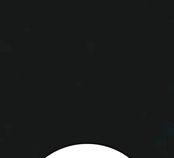 Nhiệm Vụ Đời Thật Chapter 199 - 43