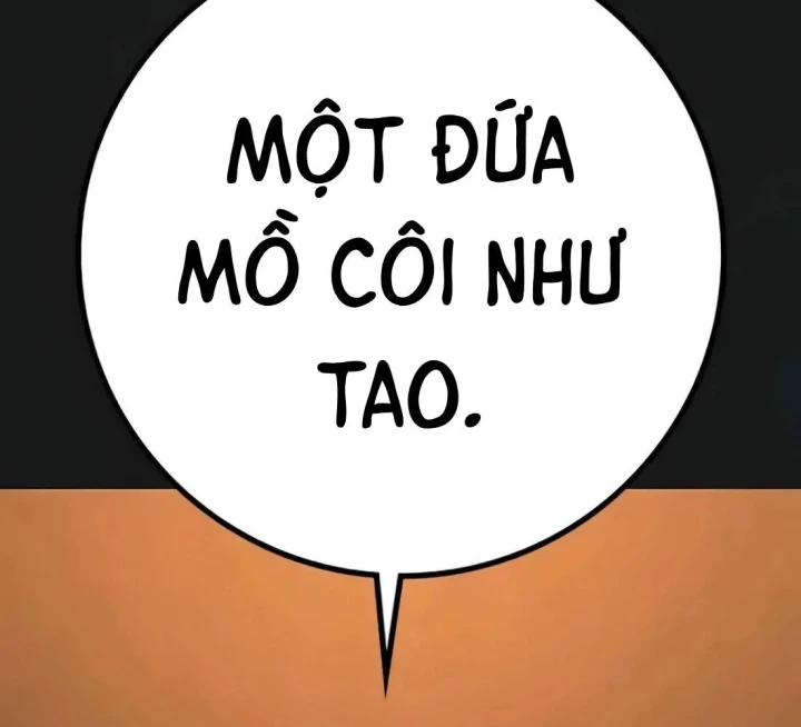 Nhiệm Vụ Đời Thật Chapter 199 - 44