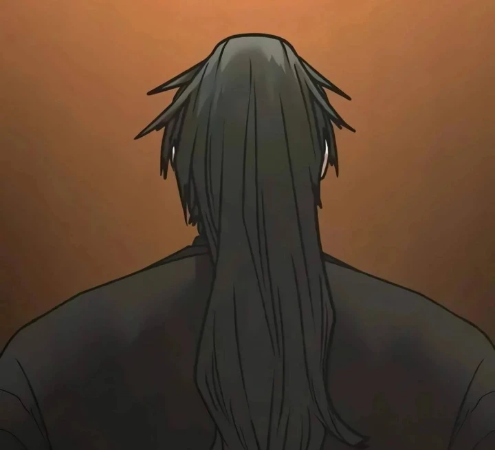 Nhiệm Vụ Đời Thật Chapter 199 - 45