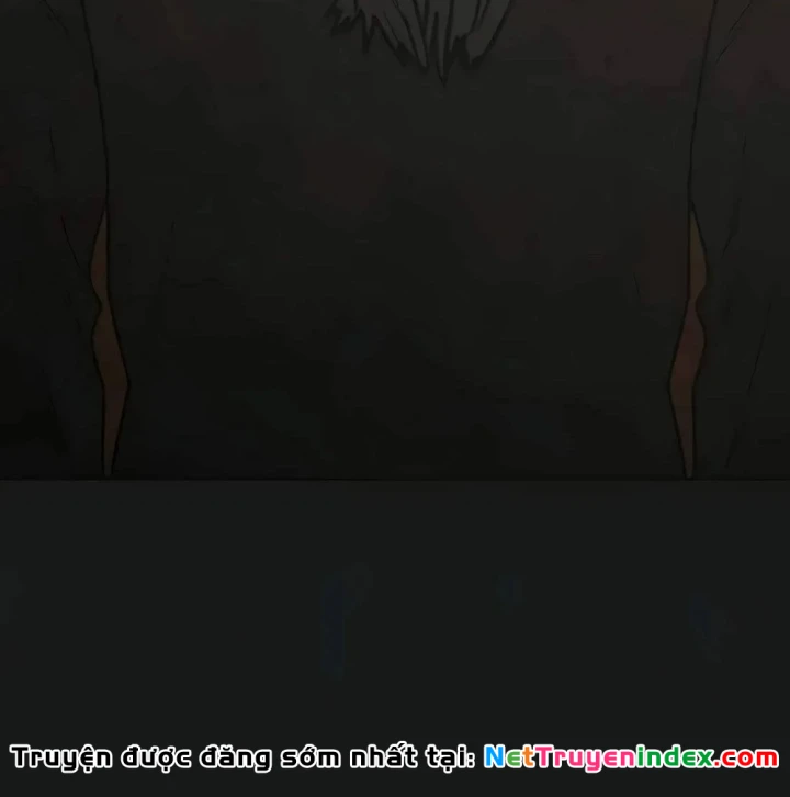 Nhiệm Vụ Đời Thật Chapter 199 - 46