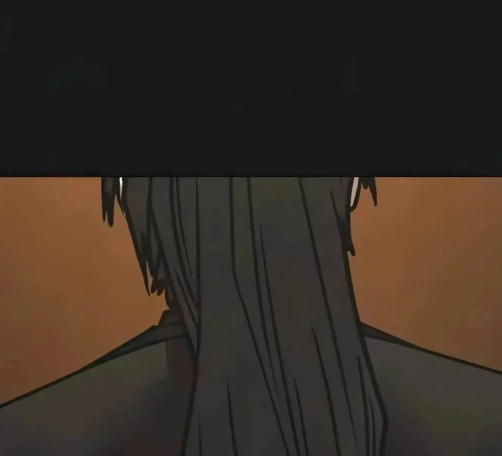 Nhiệm Vụ Đời Thật Chapter 199 - 47