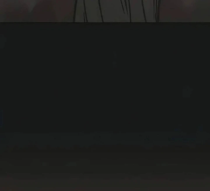 Nhiệm Vụ Đời Thật Chapter 199 - 48