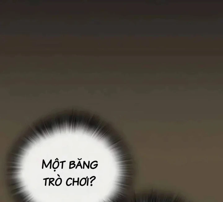 Nhiệm Vụ Đời Thật Chapter 199 - 49