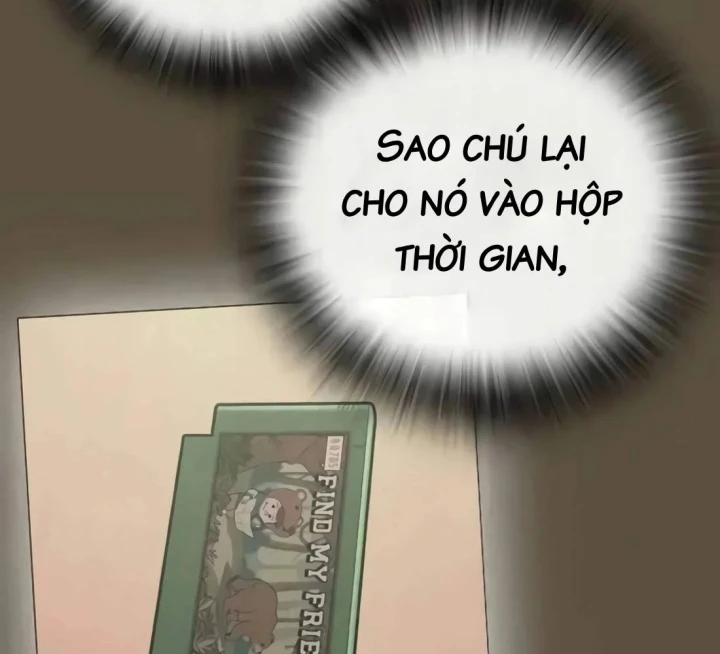 Nhiệm Vụ Đời Thật Chapter 199 - 50