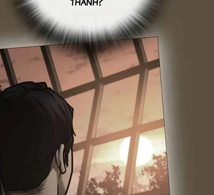 Nhiệm Vụ Đời Thật Chapter 199 - 53