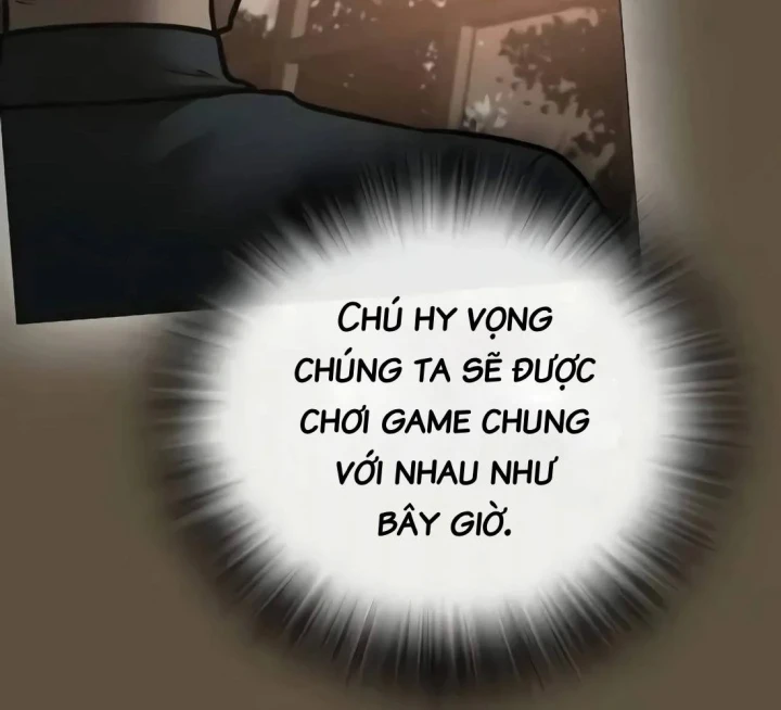 Nhiệm Vụ Đời Thật Chapter 199 - 54