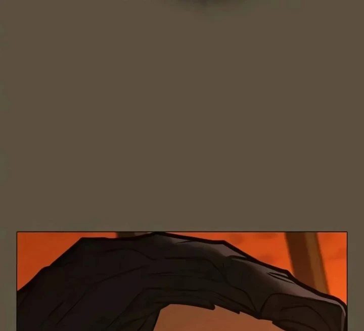 Nhiệm Vụ Đời Thật Chapter 199 - 55