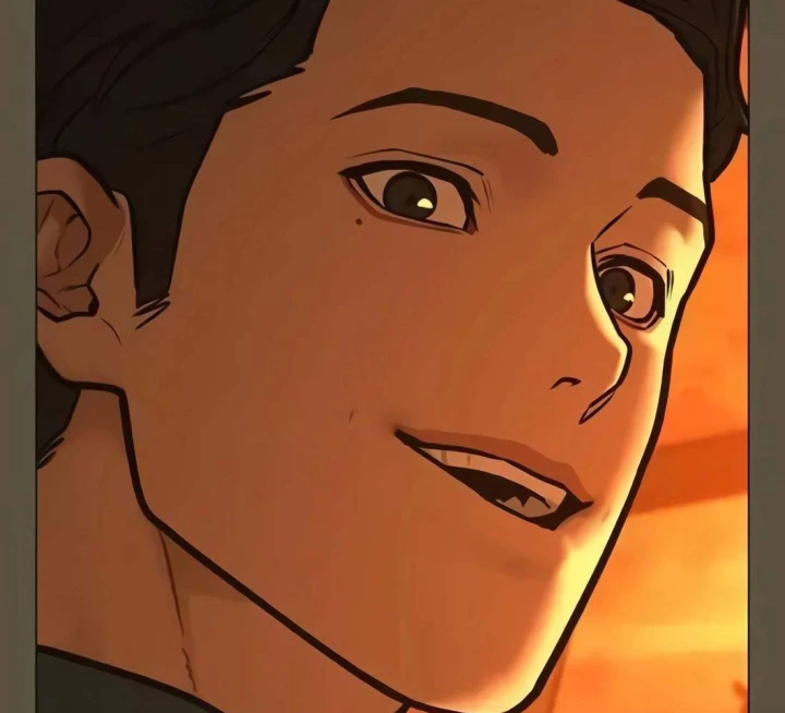 Nhiệm Vụ Đời Thật Chapter 199 - 56