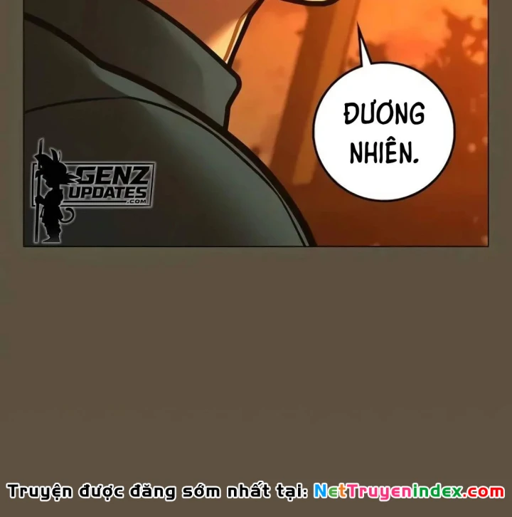 Nhiệm Vụ Đời Thật Chapter 199 - 57