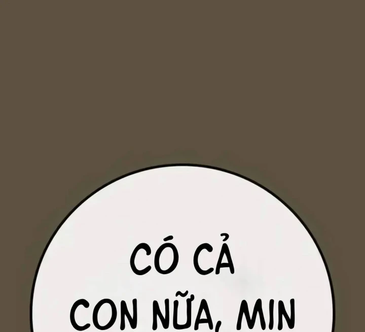 Nhiệm Vụ Đời Thật Chapter 199 - 58