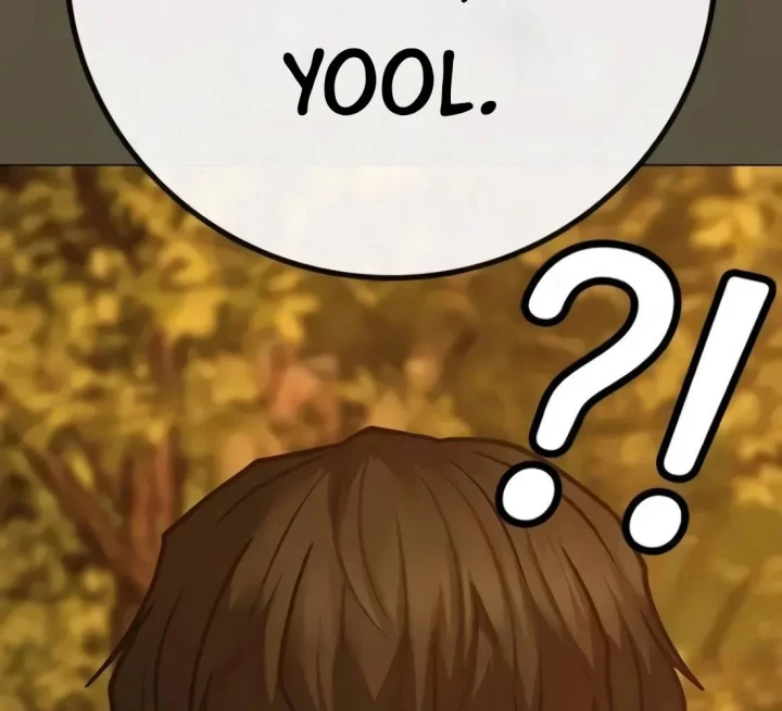 Nhiệm Vụ Đời Thật Chapter 199 - 59