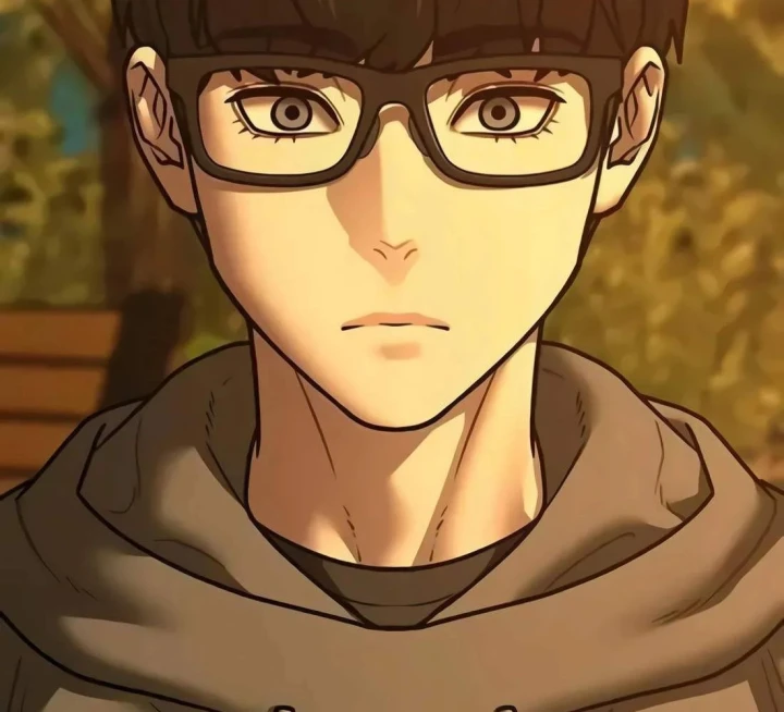 Nhiệm Vụ Đời Thật Chapter 199 - 60