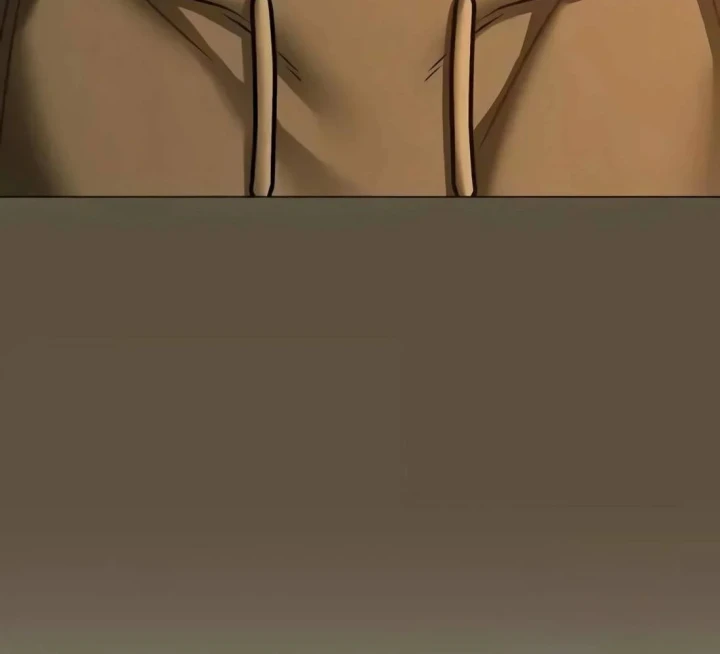 Nhiệm Vụ Đời Thật Chapter 199 - 61