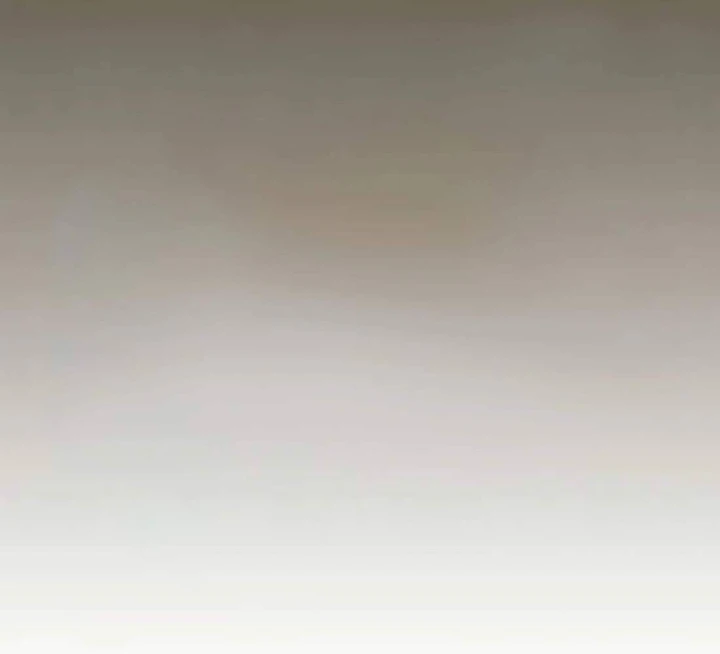 Nhiệm Vụ Đời Thật Chapter 199 - 62