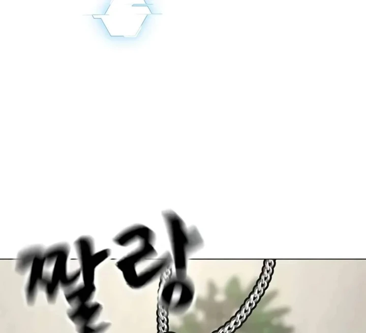 Nhiệm Vụ Đời Thật Chapter 199 - 65