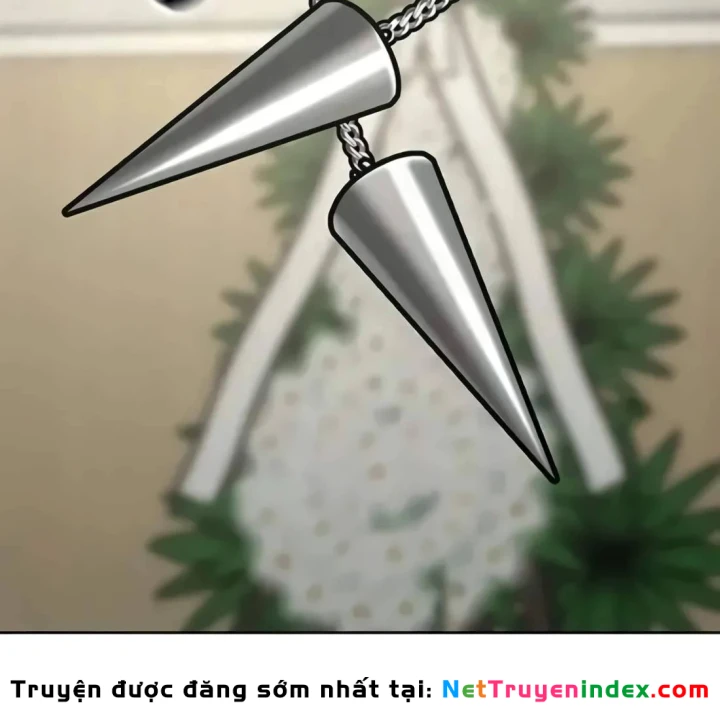 Nhiệm Vụ Đời Thật Chapter 199 - 66