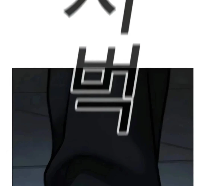 Nhiệm Vụ Đời Thật Chapter 199 - 68