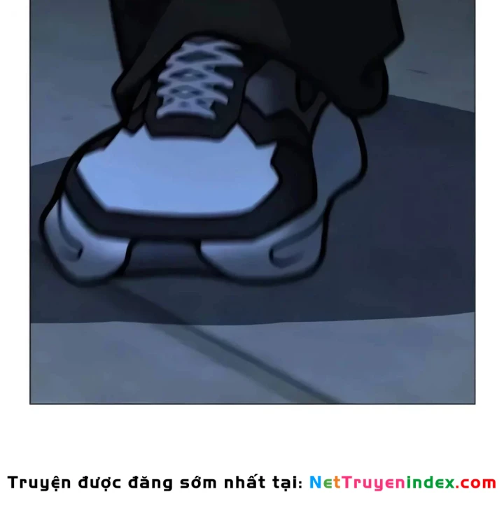 Nhiệm Vụ Đời Thật Chapter 199 - 69