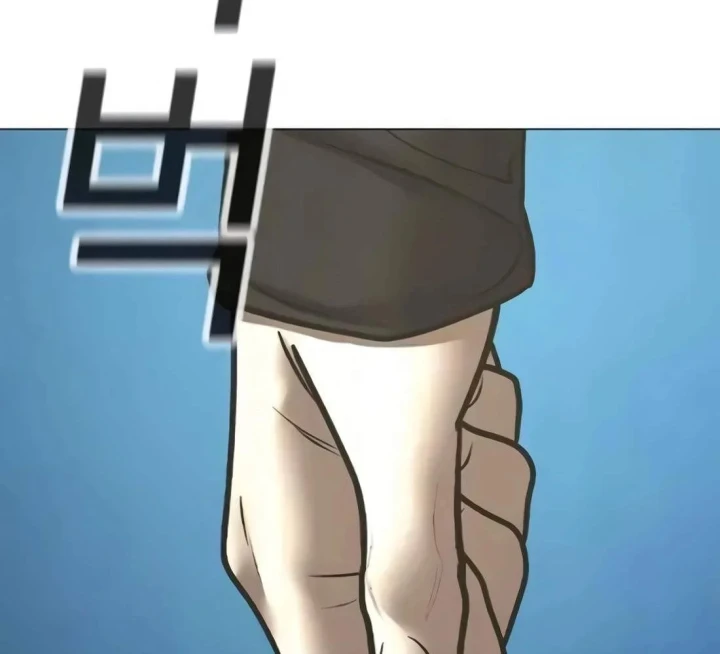 Nhiệm Vụ Đời Thật Chapter 199 - 71