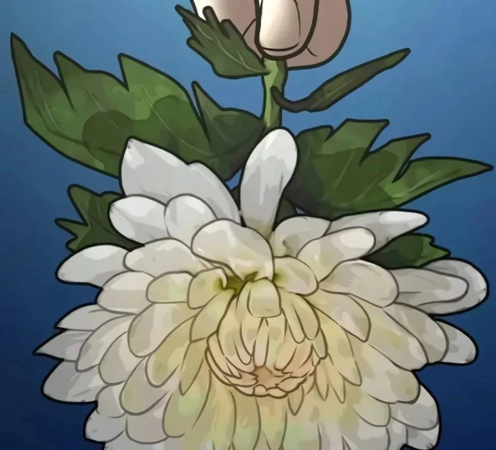 Nhiệm Vụ Đời Thật Chapter 199 - 72