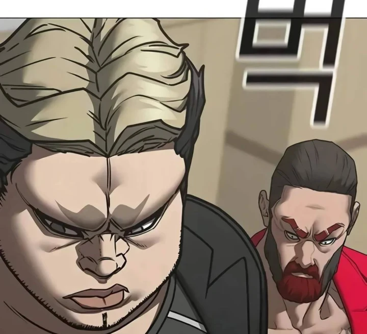 Nhiệm Vụ Đời Thật Chapter 199 - 74