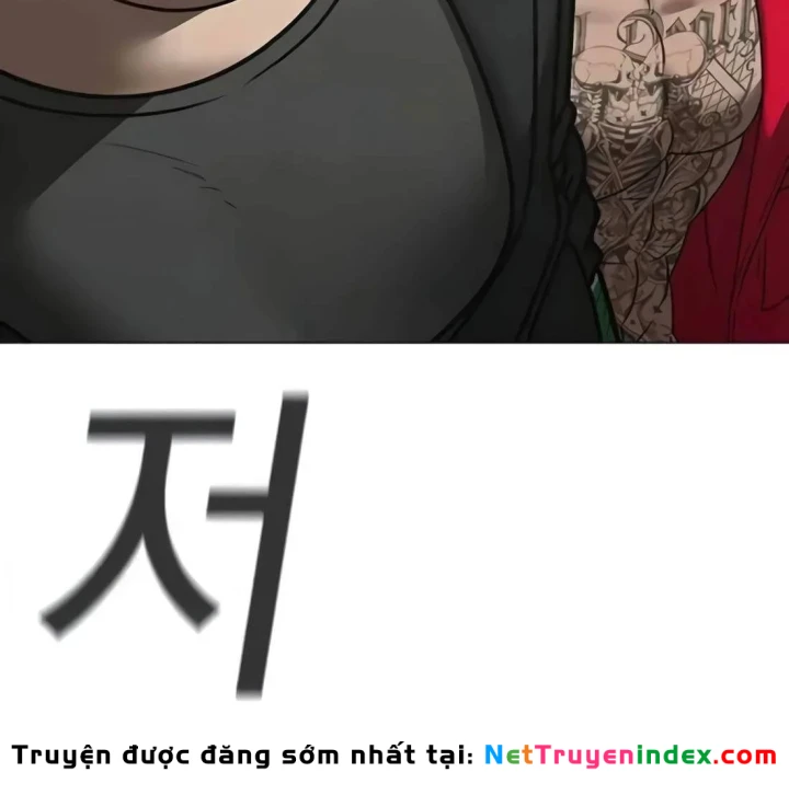 Nhiệm Vụ Đời Thật Chapter 199 - 75