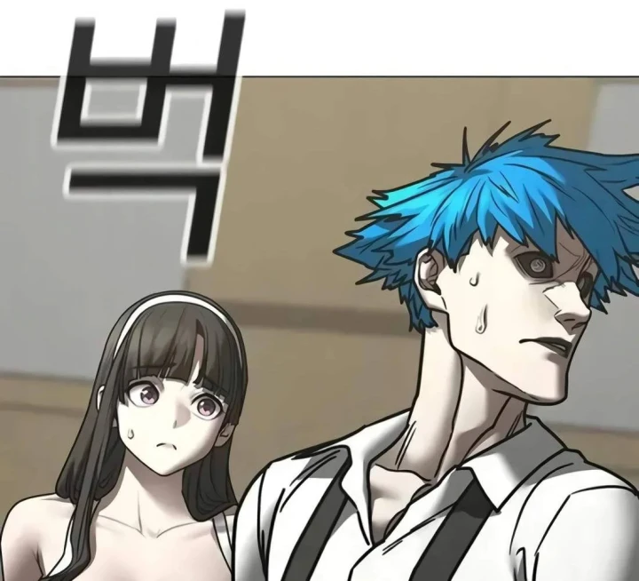 Nhiệm Vụ Đời Thật Chapter 199 - 76