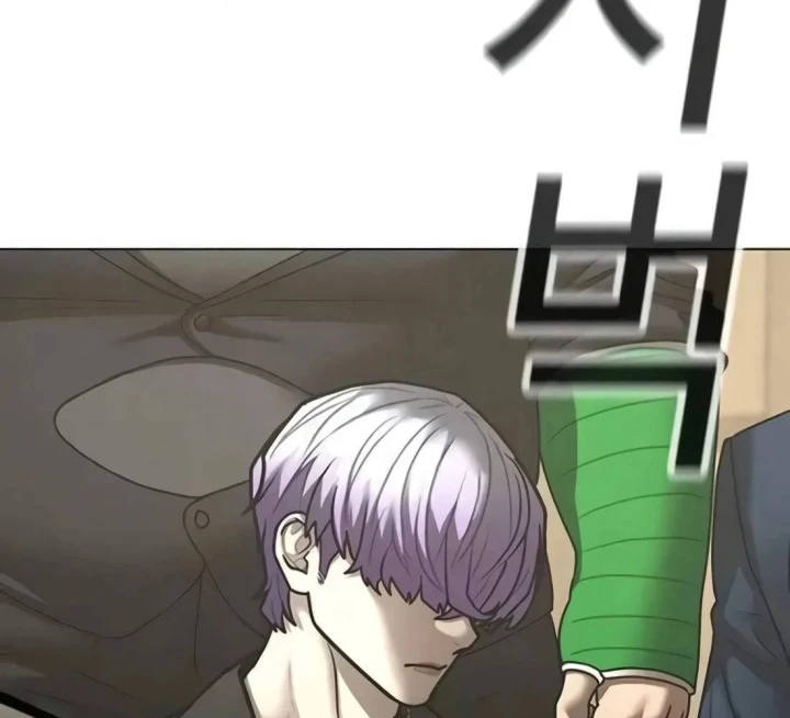 Nhiệm Vụ Đời Thật Chapter 199 - 78