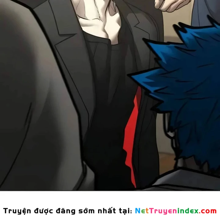 Nhiệm Vụ Đời Thật Chapter 199 - 79