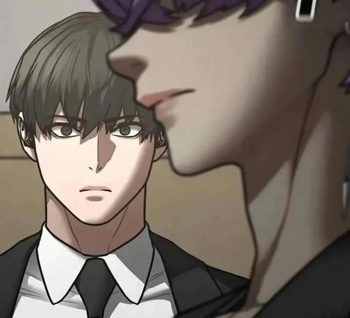 Nhiệm Vụ Đời Thật Chapter 199 - 83