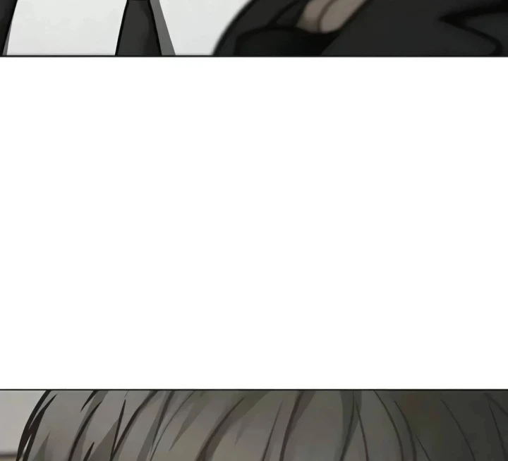 Nhiệm Vụ Đời Thật Chapter 199 - 84