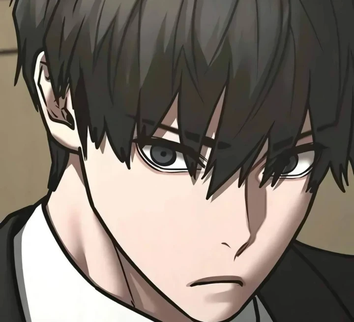 Nhiệm Vụ Đời Thật Chapter 199 - 85