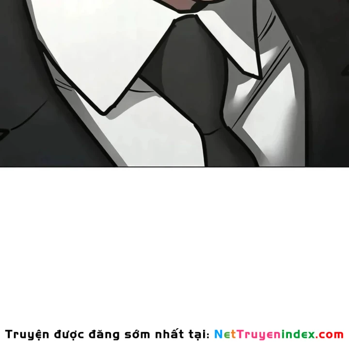 Nhiệm Vụ Đời Thật Chapter 199 - 86