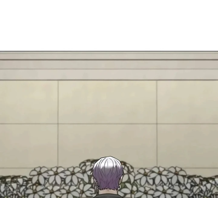 Nhiệm Vụ Đời Thật Chapter 199 - 87