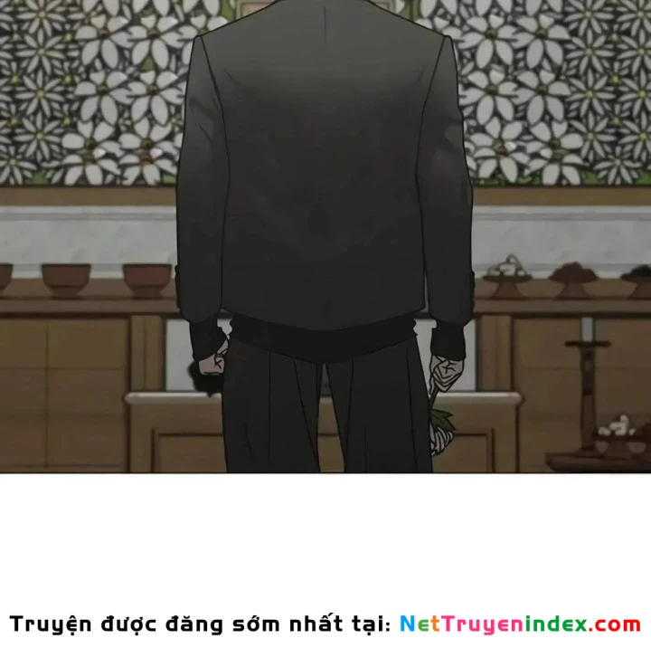 Nhiệm Vụ Đời Thật Chapter 199 - 88