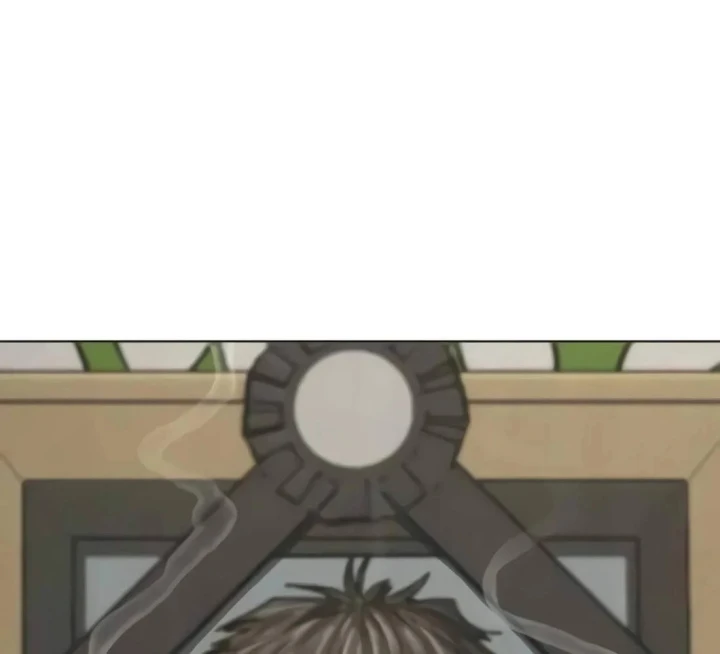 Nhiệm Vụ Đời Thật Chapter 199 - 89