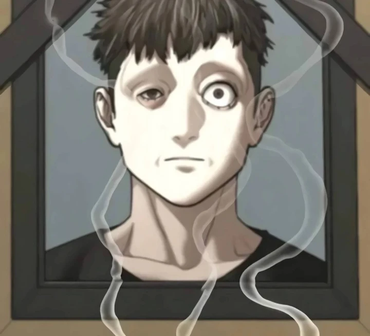 Nhiệm Vụ Đời Thật Chapter 199 - 90