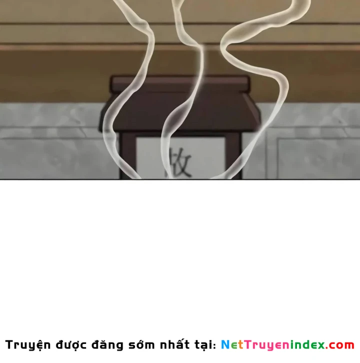 Nhiệm Vụ Đời Thật Chapter 199 - 91