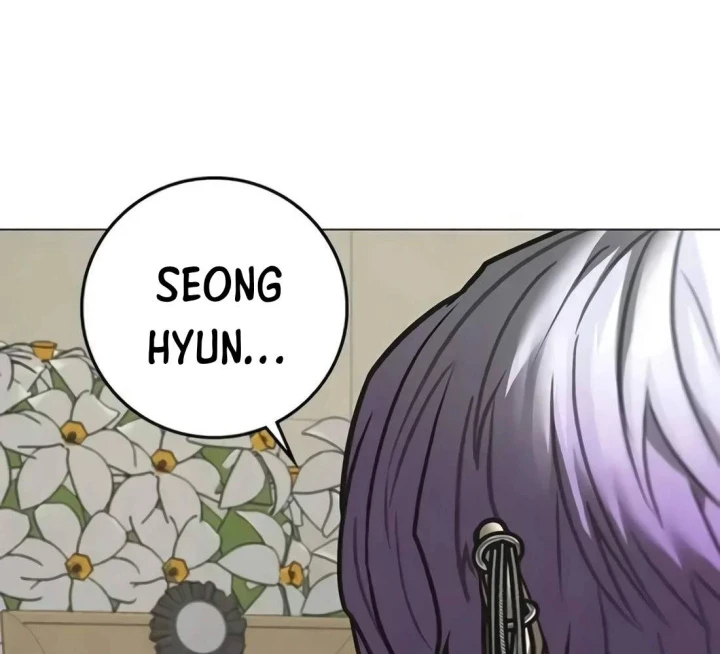 Nhiệm Vụ Đời Thật Chapter 199 - 92